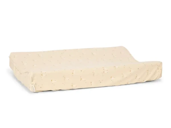 Little Dutch Poťah na prebaľovaciu podložku Husa