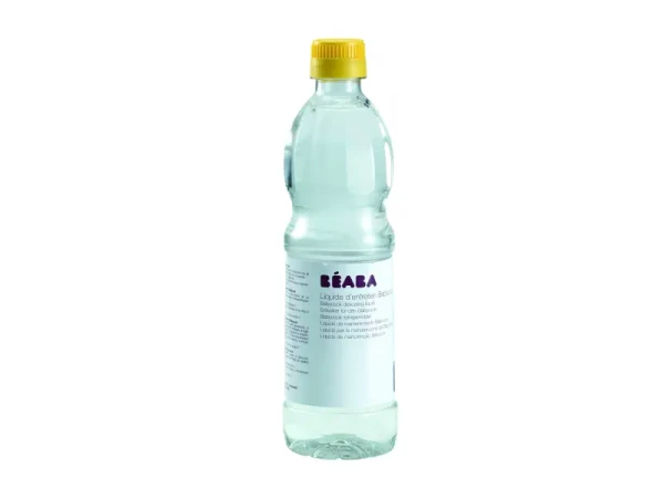 Beaba Odvápňovací roztok 0,5l