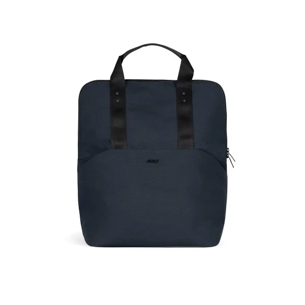 JOOLZ | Uni backpack | (Dark) navy blue  NEW