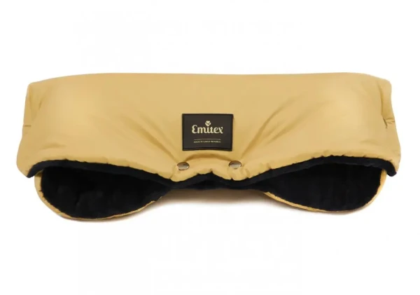 Emitex Rukávnik - GOLD