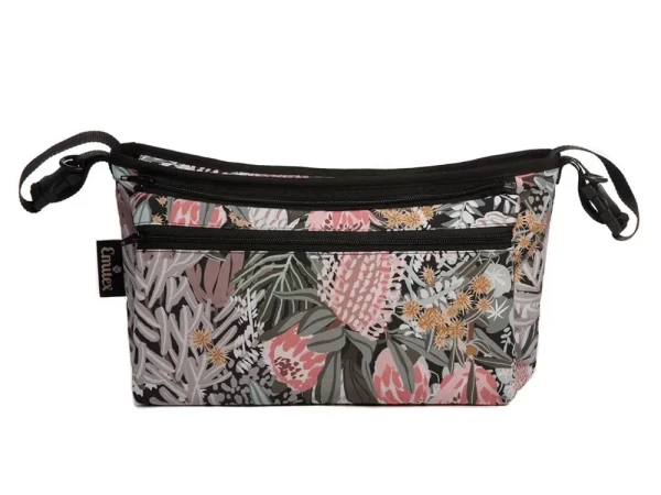 Emitex Organizér Poppy S