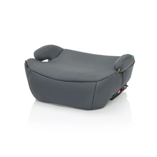 Zopa Autosedačka - podsedák Kappa R129 isofix, Grey