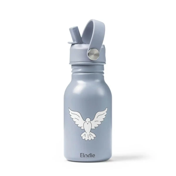 Elodie Details Detská fľaša na vodu - Free Bird
