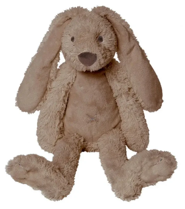 Happy Horse  králičk Richie hnedý veľkosť: 38 cm