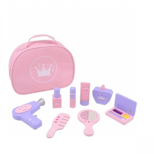 Jouéco Kozmetická sada Beauty set 36m+