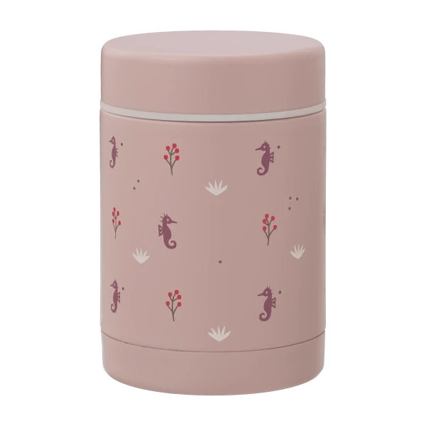FRESK TERMOSKA - SEAHORSE - 500 ML