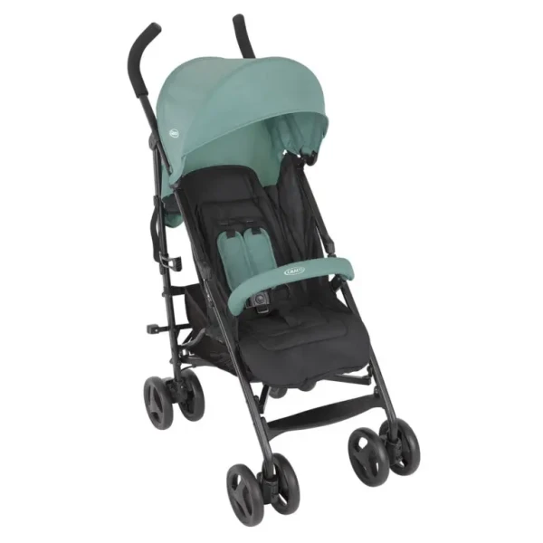 Graco  Golfové palice TraveLite™ mint