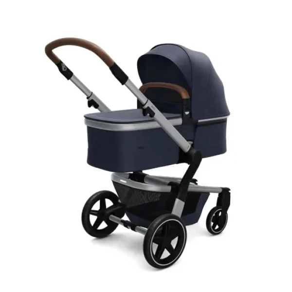 JOOLZ HUB+ Hlboký diel Classic Blue