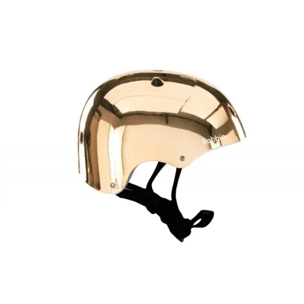 Bobbin Prilba Mirror Mirror Gold