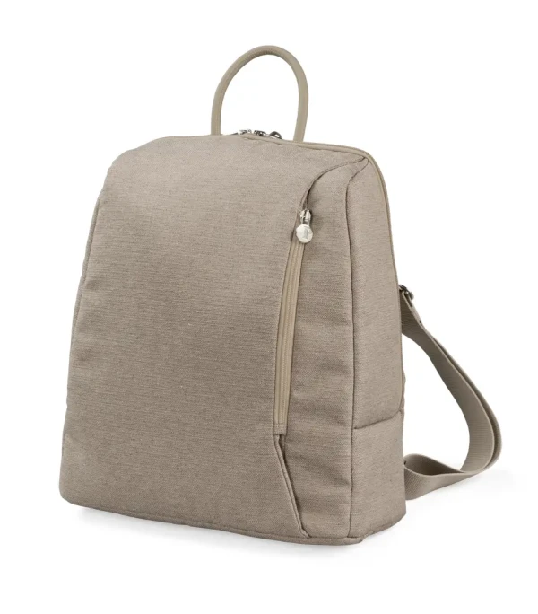 Peg Pérego BACKPACK Sand