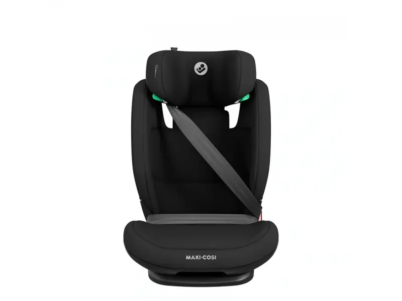 Maxi-Cosi RodiFix S i-Size autosedačka Basic Black