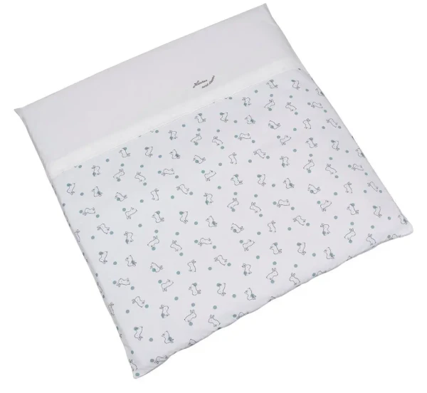 Hartan Obliečka bellybutton 2023