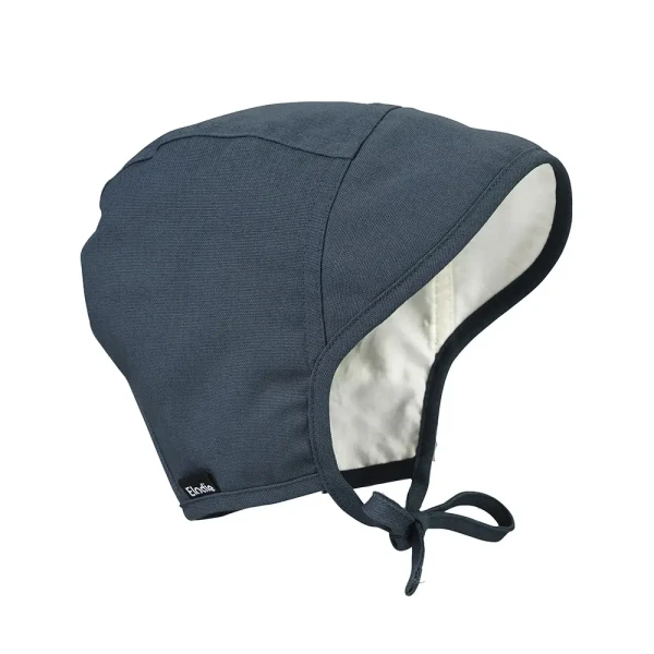 Elodie Details Čepček pre bábätka - Juniper Blue 1-2 roky