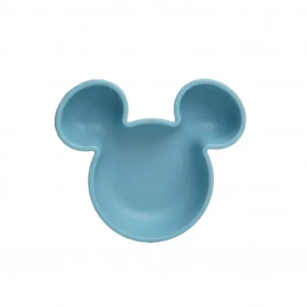 THERMOBABY Miska, Mickey