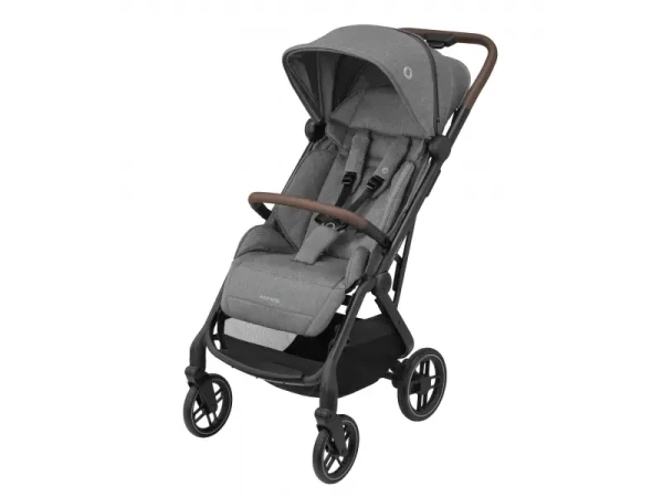 Maxi-Cosi Soho kočík Select Grey