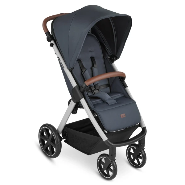 ABC Design Avus jazero Classic 2023