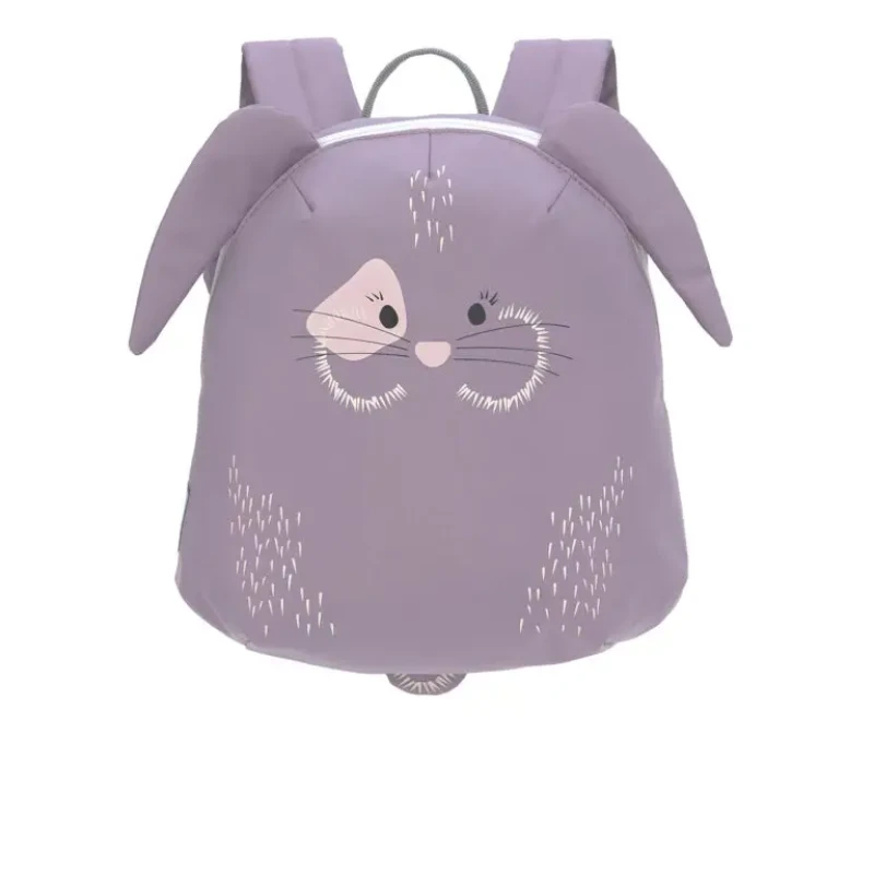 Lässig detský batôžtek Tiny Backpack About Friends bunny