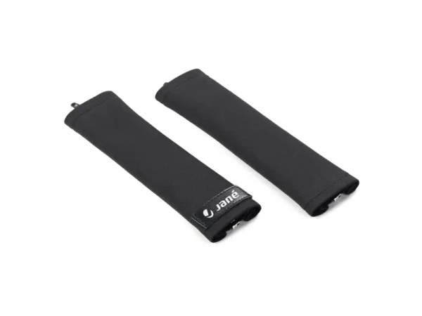 JANE Poťah na rukoväť kočíka dvojdielny