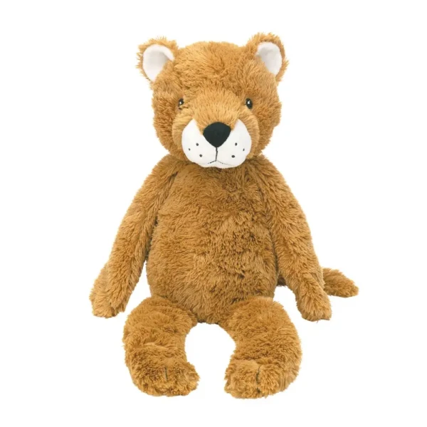 Happy Horse Lev Louah n.2 veľkosť: 45 cm