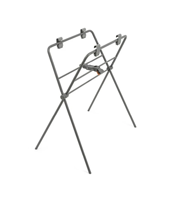 Stokke Flexi Bath Stand Stojan na vaničku