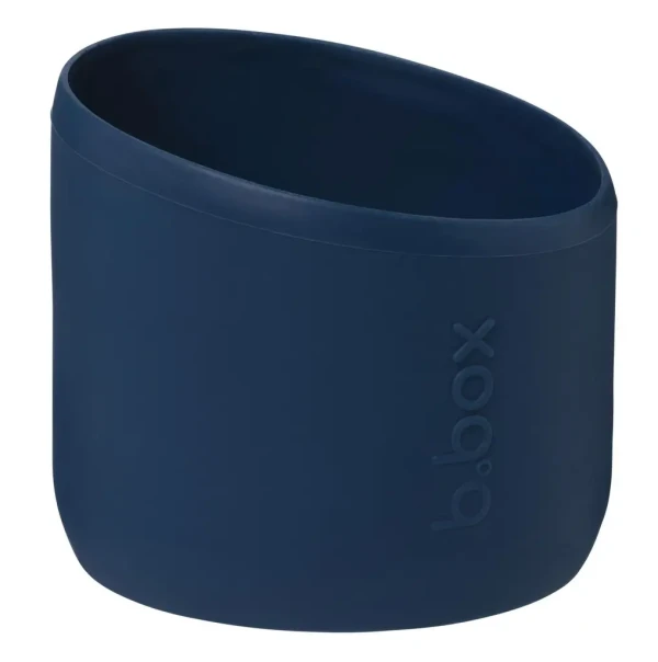 B.BOX Silikónový chránič na Termofľašu 1l - midnight