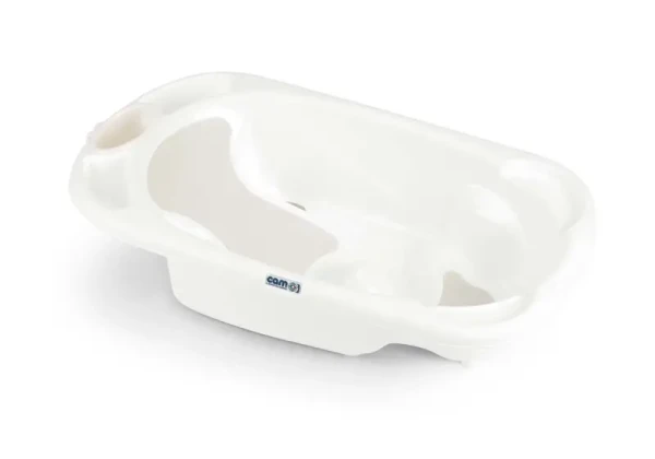 CAM Baby Bagno, Col.U02