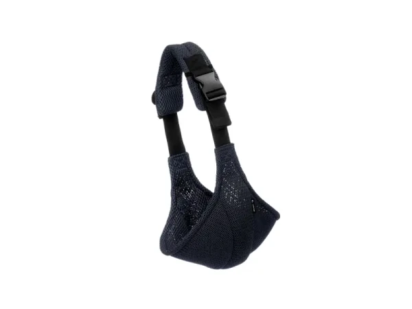 JANE Nosič na nosenie na boku Catch Air Seal