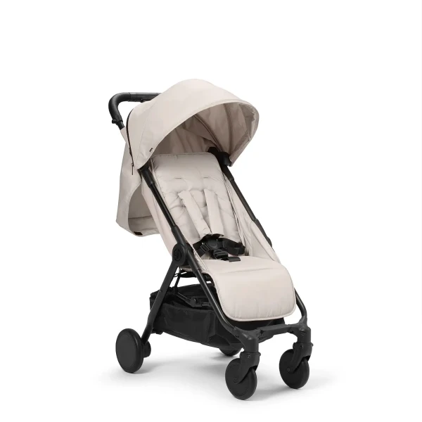 Elodie Details Mondo Stroller športový kočík - Moonshell