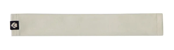 Emitex Poťah na madlo kočíka Green Stone