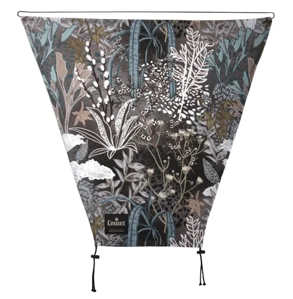 Emitex Slnečná clona Bloomora