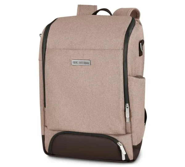ABC Design Batoh Tour grain