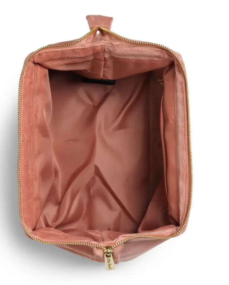 Elodie Details Príručná taška ZIP&GO Faded Rose