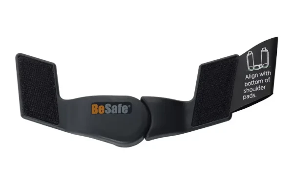 BeSafe poistka pásu Belt guard