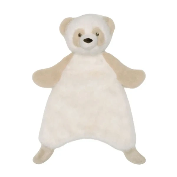 Happy Horse Panda Pinto prítulka velikost: 23 cm