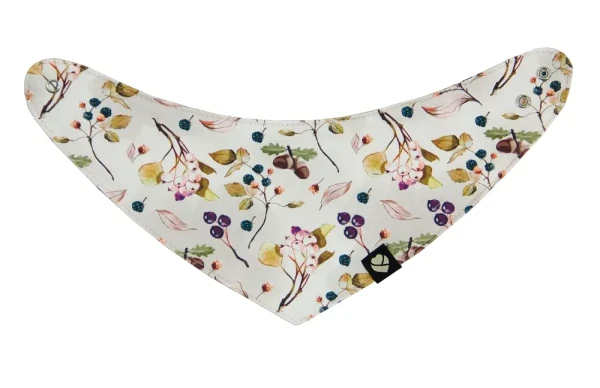 Emitex Podbradník Autumn Berries