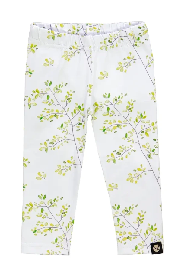 Emitex Legíny Pure Nature