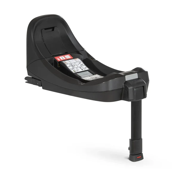 Hauck Základňa Select i-size pre autosedačky Select Baby&Kids
