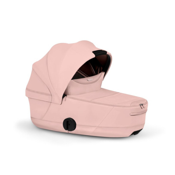 CYBEX MIOS/COYA Style Hlboká skladacia vanička Peach Pink