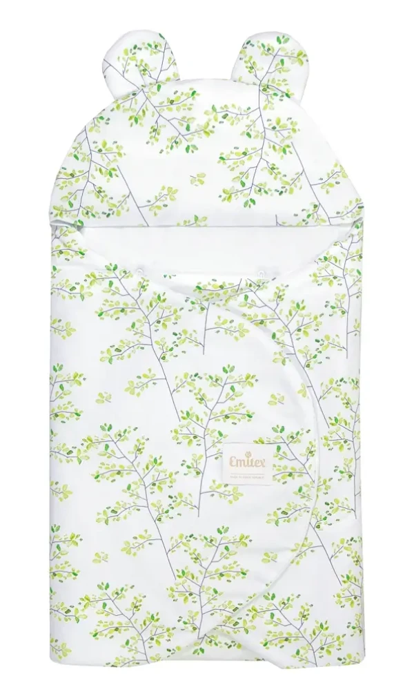 Emitex Zavinovačka UNI Pure Nature