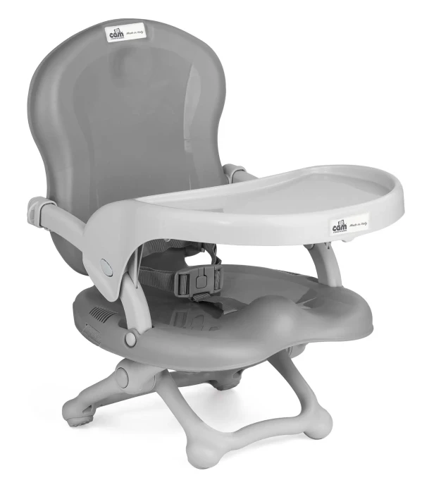 CAM Stolička Smarty, Col.21