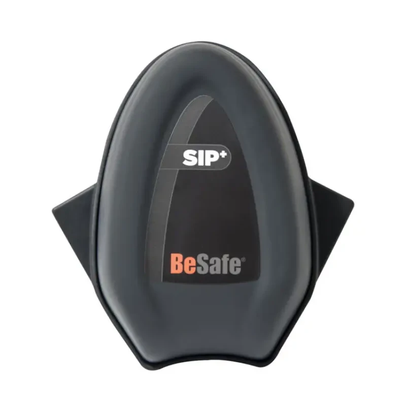 BeSafe autosedačka 40-75 cm iZi Go Modular i-Size X1 Peak Mesh