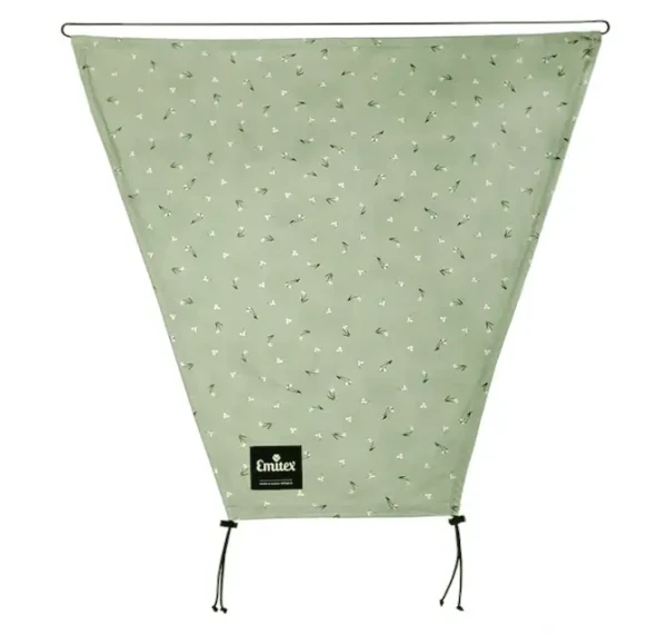 Emitex Slnečná clona Spring Meadow