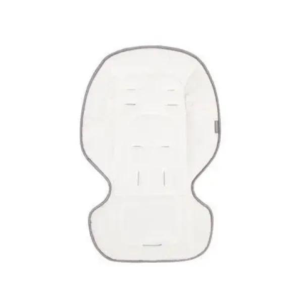 EASYWALKER Vložka zimná do kočíka