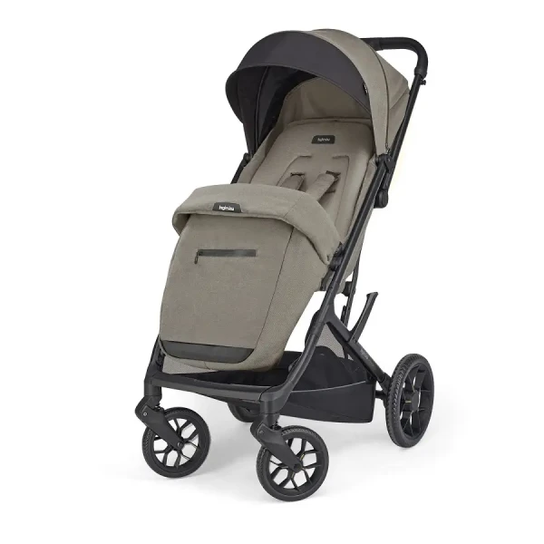 Inglesina Športový kočík Maior 2025 Tundra Beige