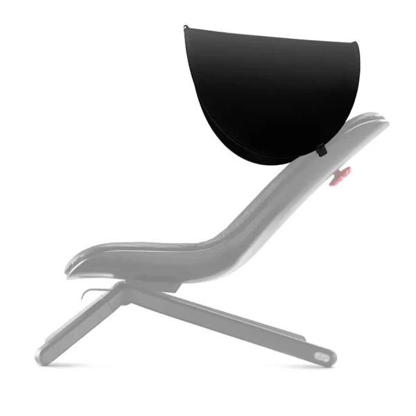 CYBEX Strieška Rocker/Bouncer by MARCEL WANDERS