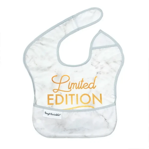 Tiny Twinkle Podbradník Repeltex™ - Limited Edition