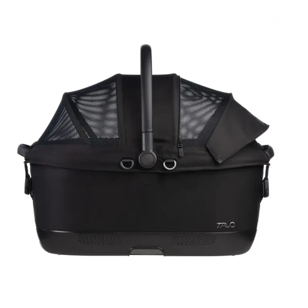 Tavo Maeve™ iso6X onyx