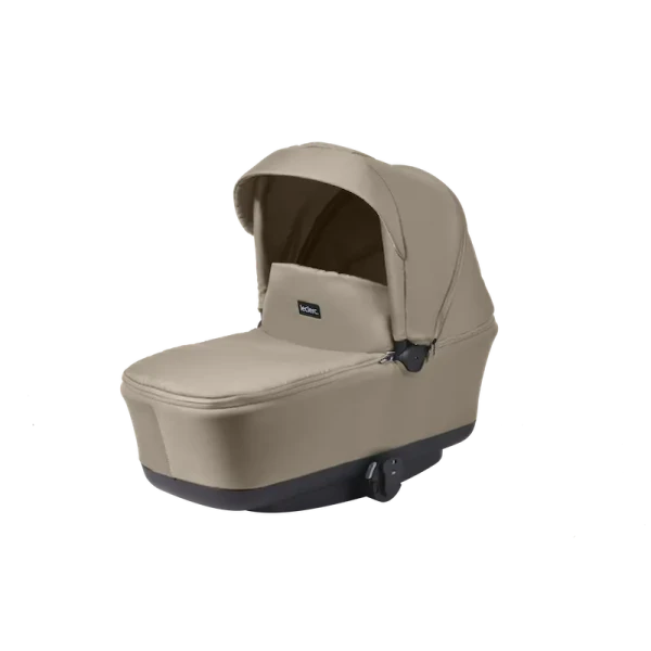 Leclerc Baby Hlboký diel Sand