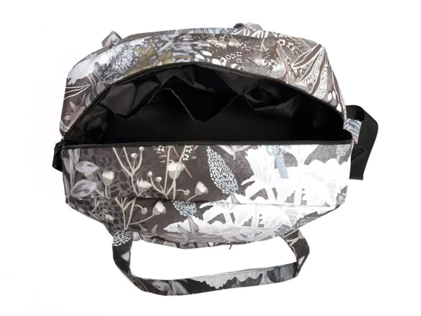 Emitex Cestovná taška WANDER Bloomora