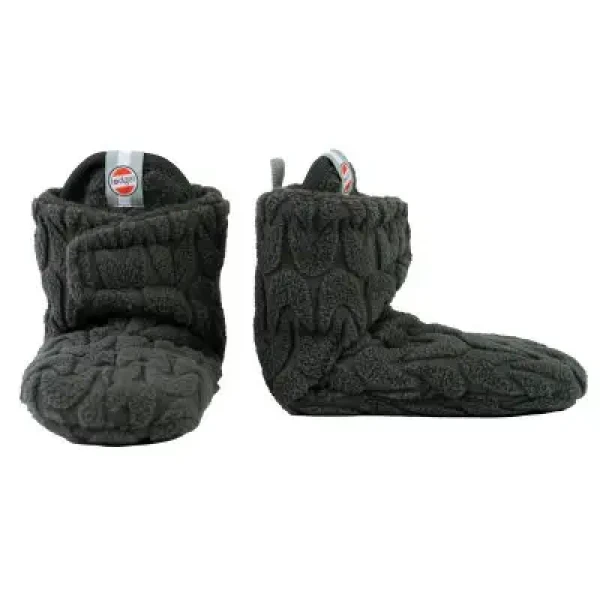 LODGER Slipper Fleece Empire Pigeon 0 - 3 mesiace